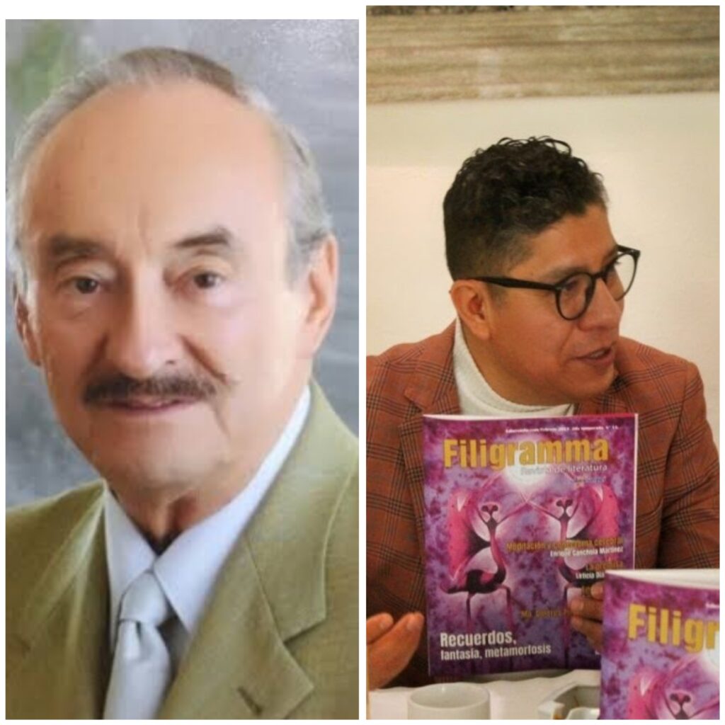 Polish_20240410_122051236