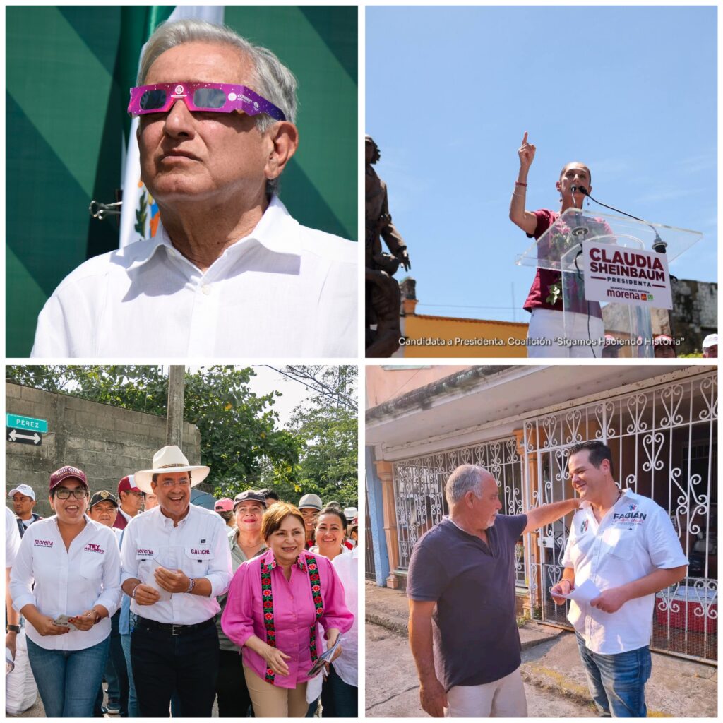 Polish_20240412_080125814