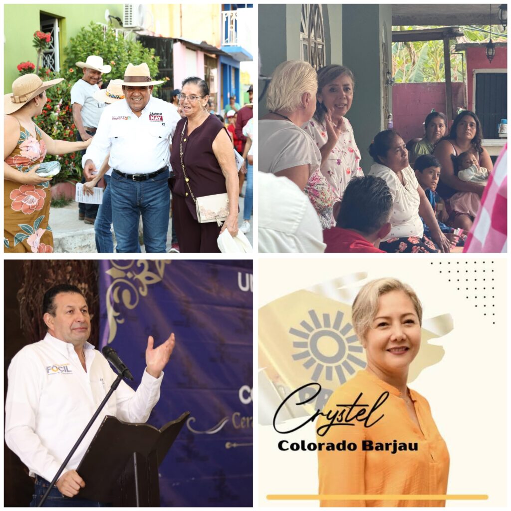 Polish_20240417_021751477