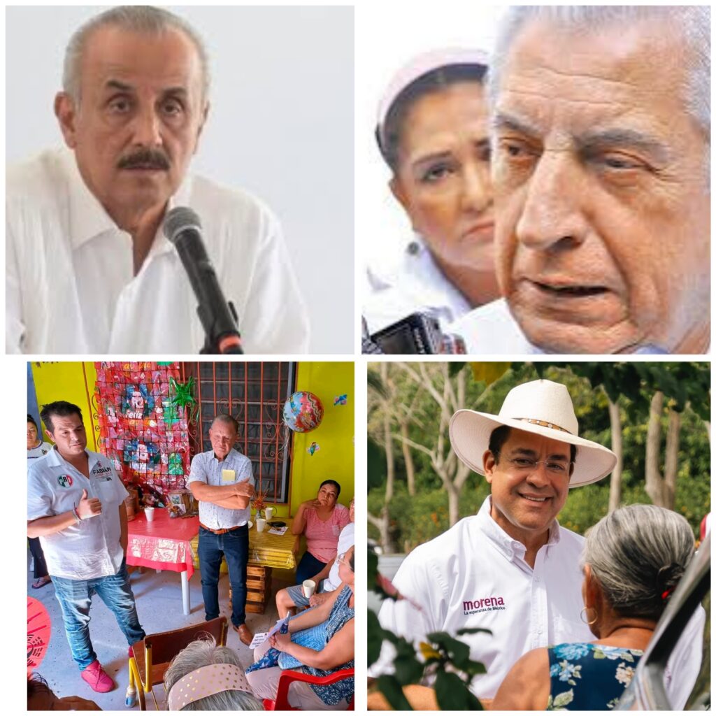 Polish_20240419_000056546