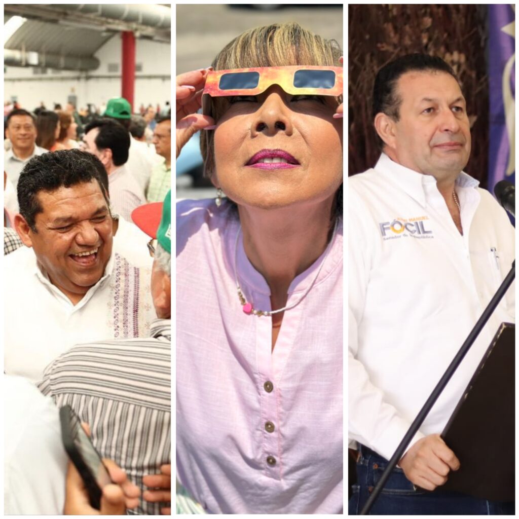 Polish_20240419_001538084