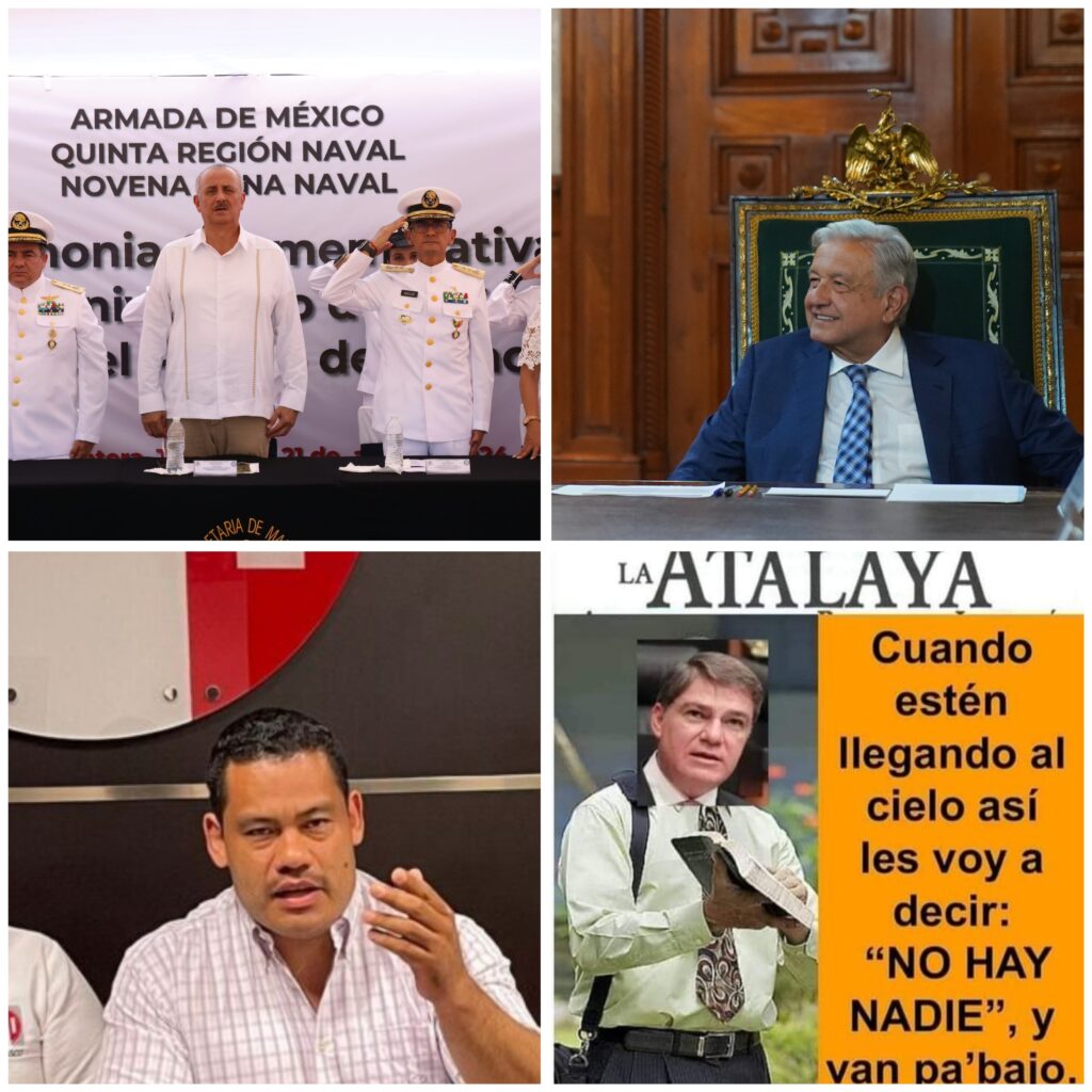 Polish_20240424_074859350