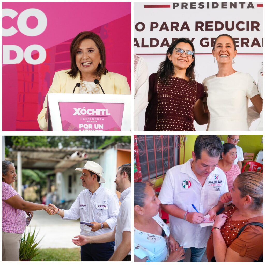 Polish_20240426_002731767