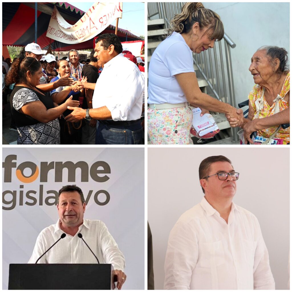 Polish_20240506_003218500