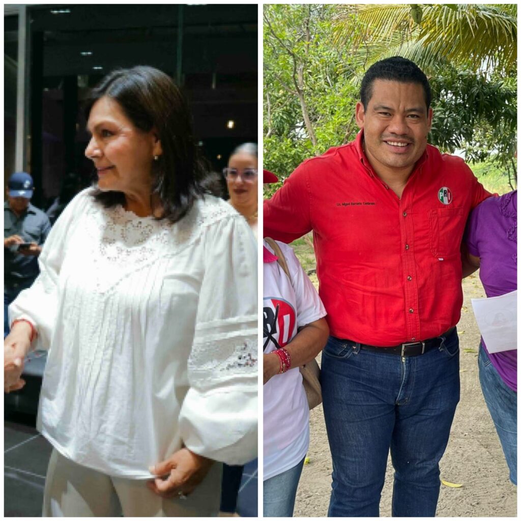 Polish_20240508_084846844