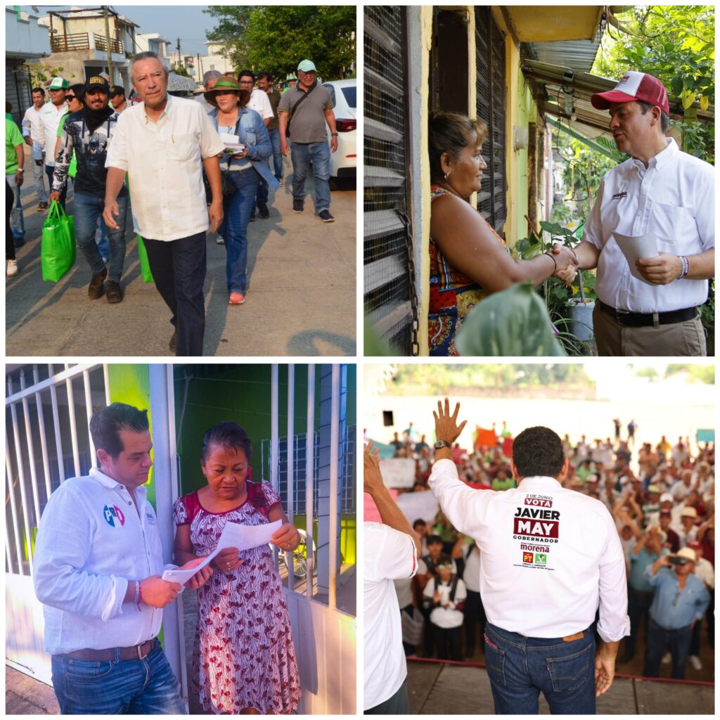 Polish_20240510_014703166