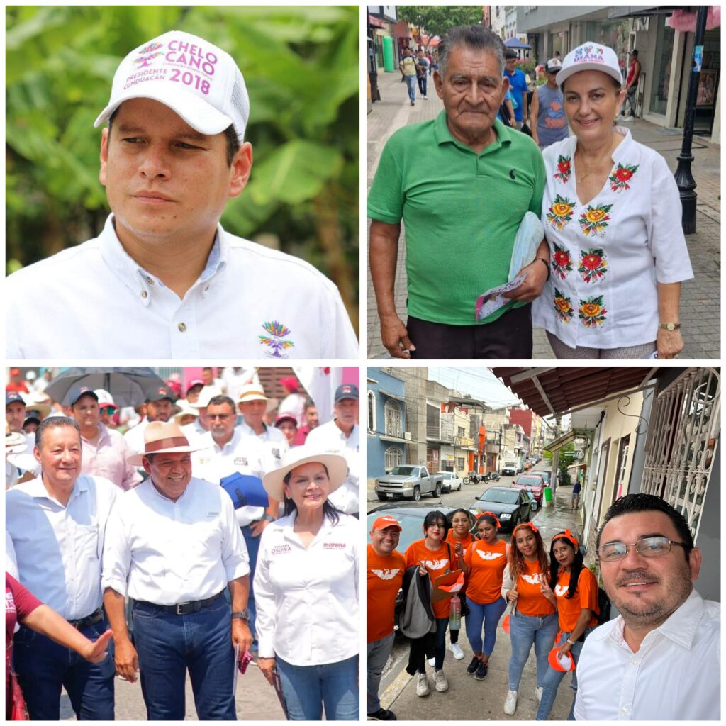 Polish_20240512_235850577