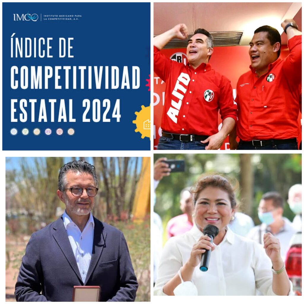 Polish_20240517_081849266