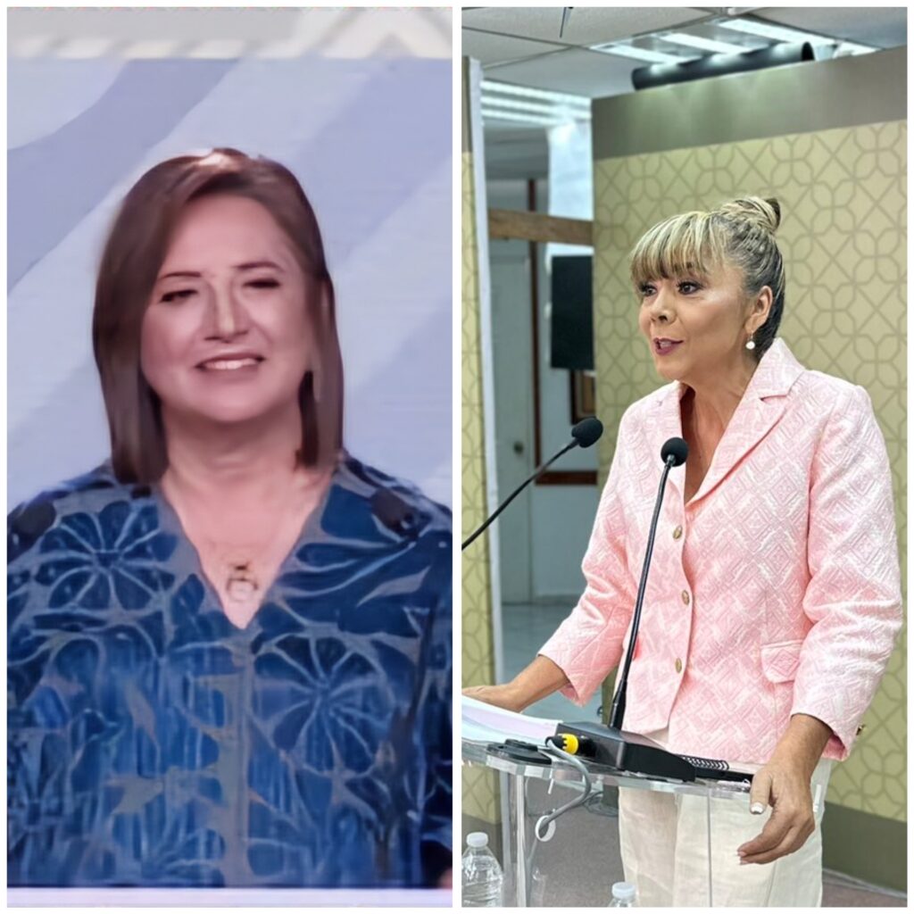 Polish_20240520_013808691