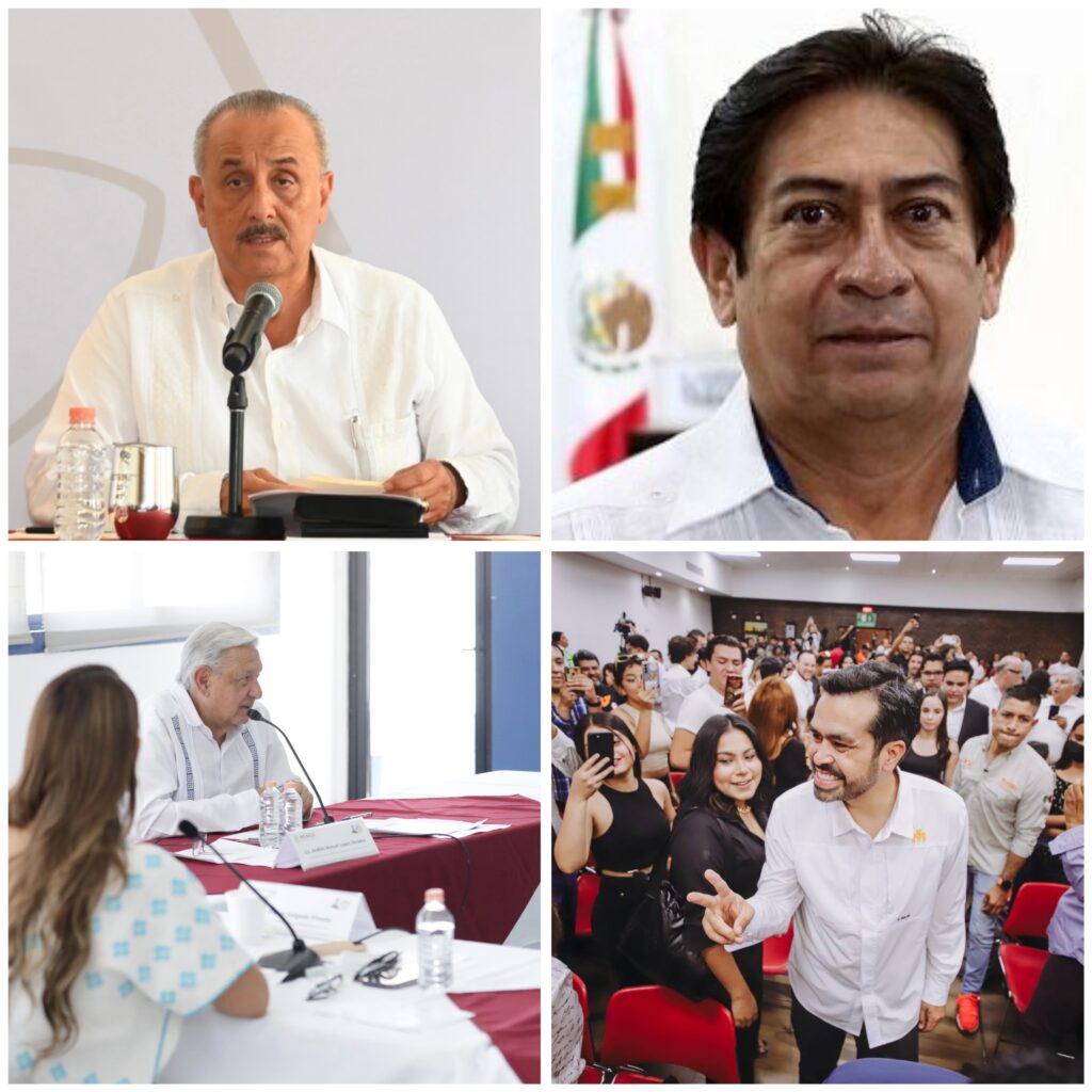 Polish_20240524_001916546