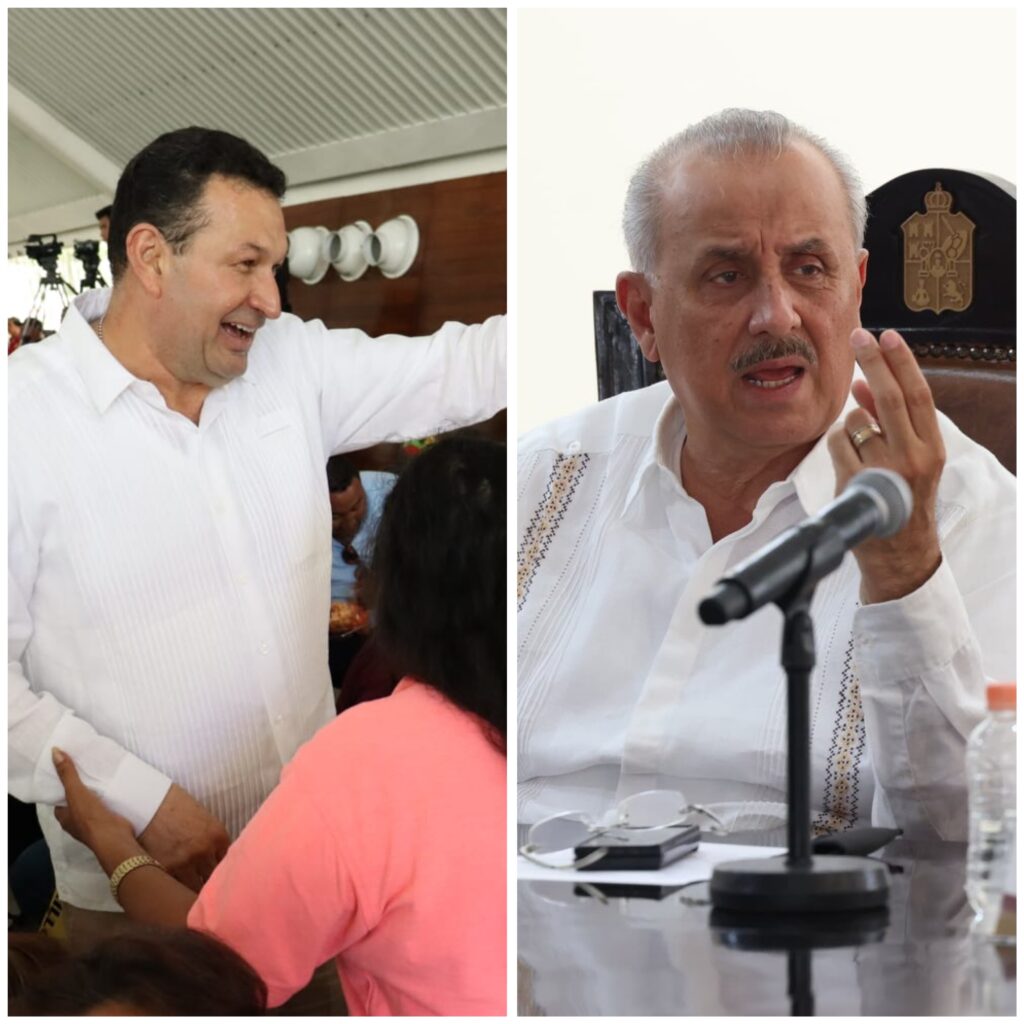 Polish_20240529_103649710