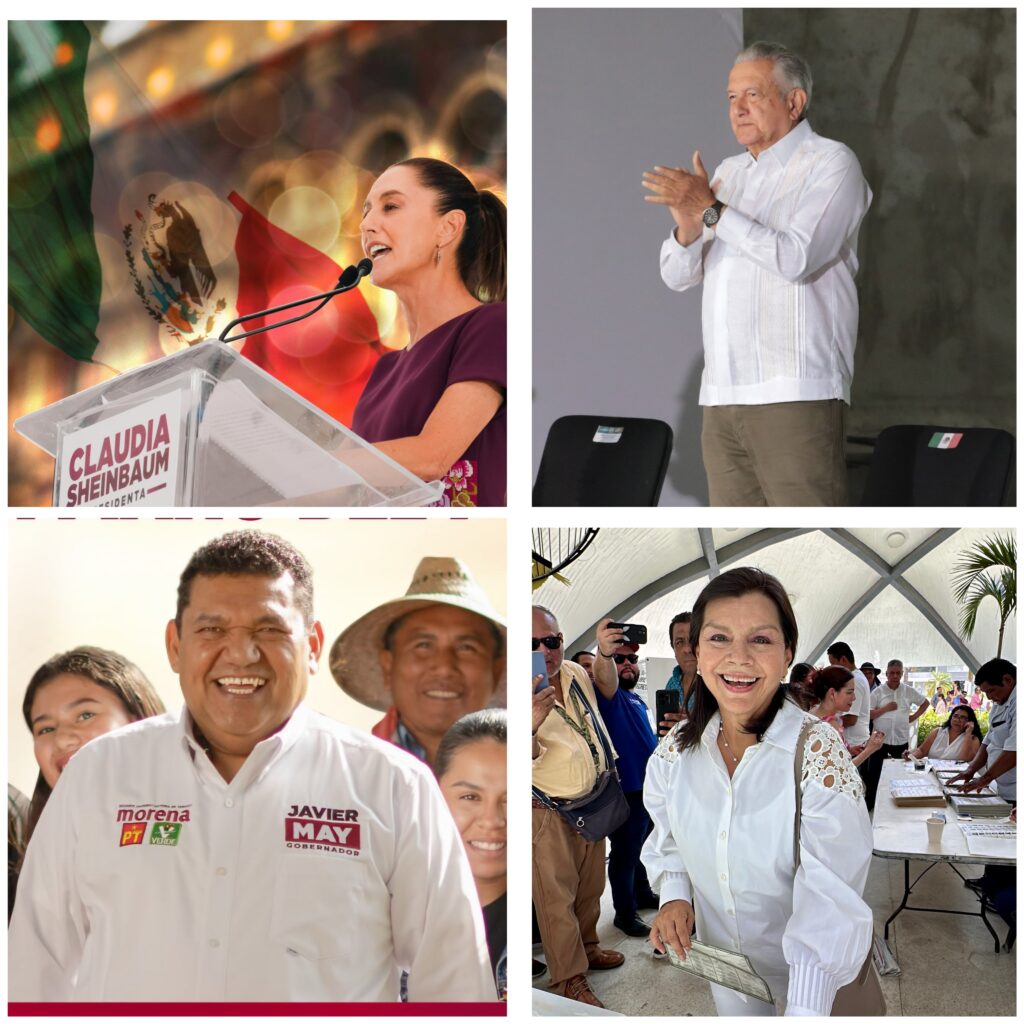 Polish_20240603_025537151