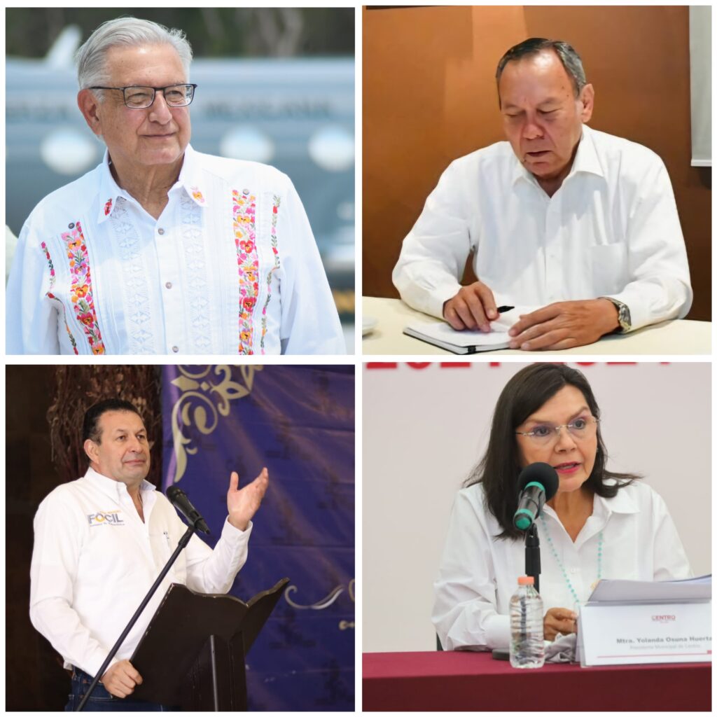 Polish_20240616_180250373