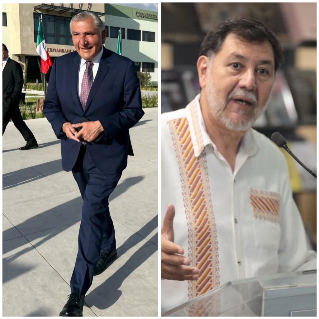 Polish_20240626_061451121