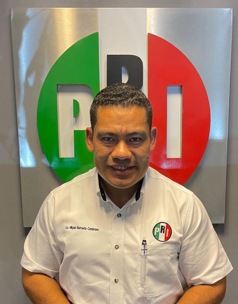 IMG-20240604-WA0019(2)