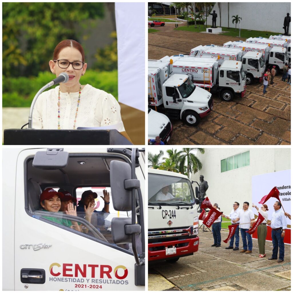 Polish_20240704_133759498