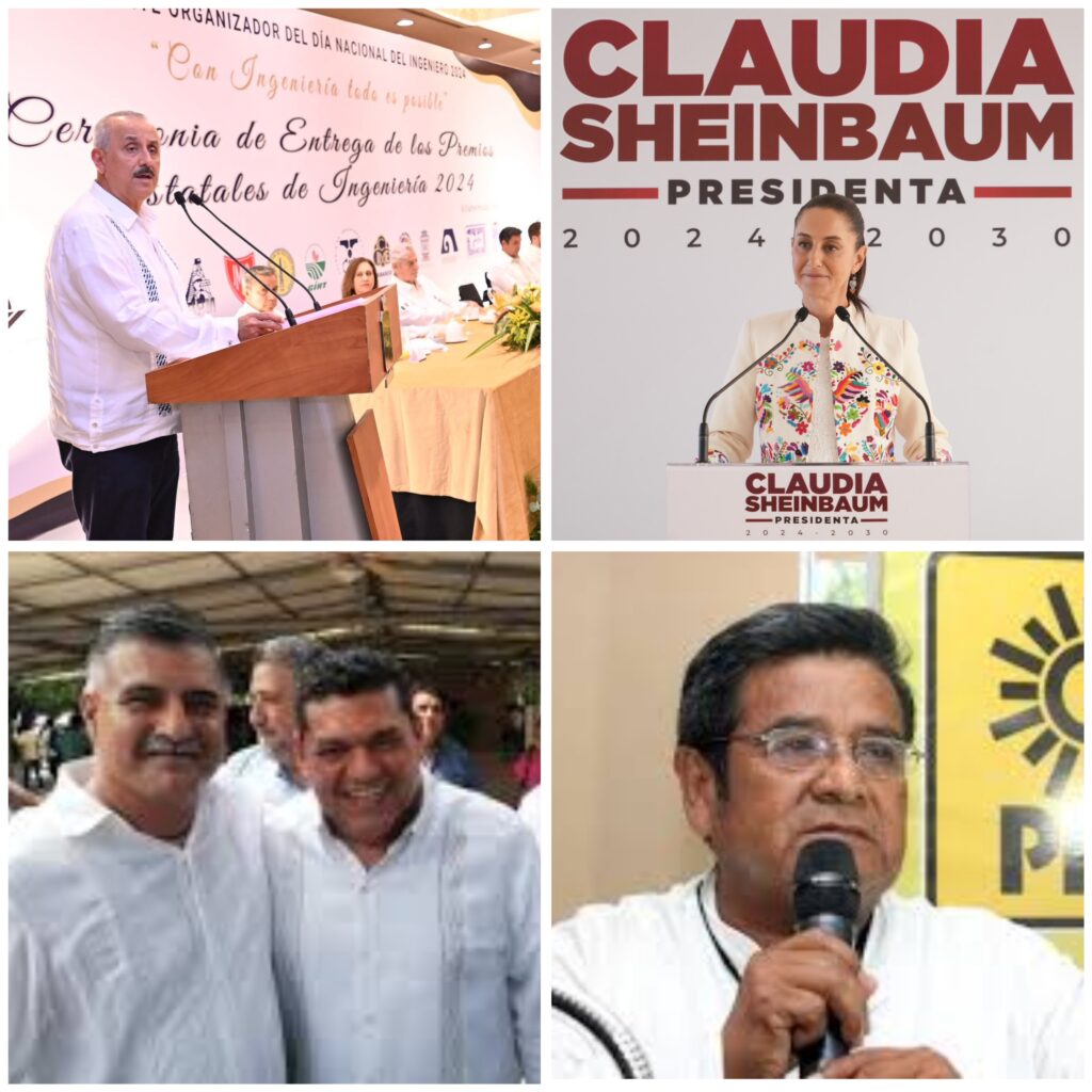 Polish_20240705_051802502