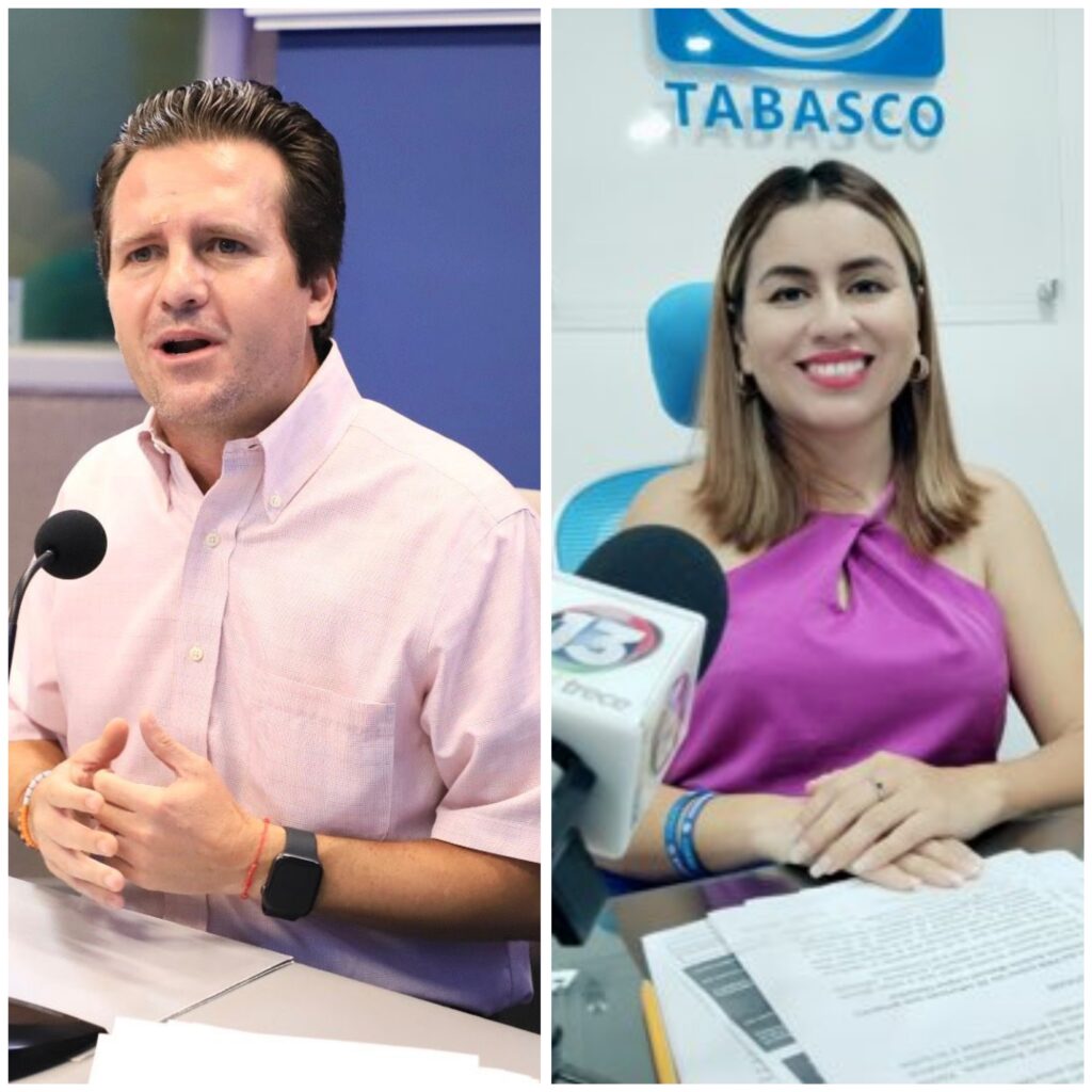 Polish_20240715_020128781