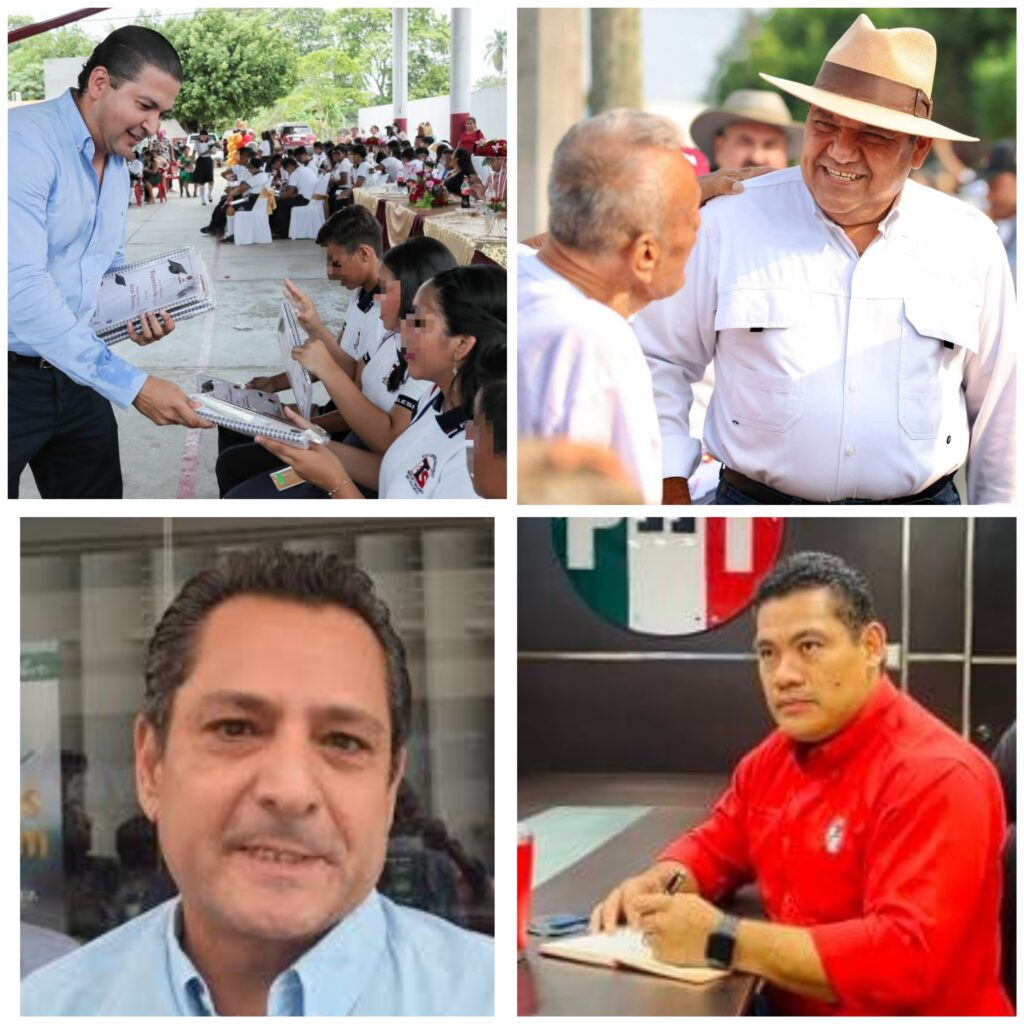 Polish_20240719_023232258