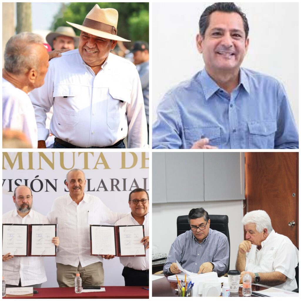 Polish_20240724_052454020