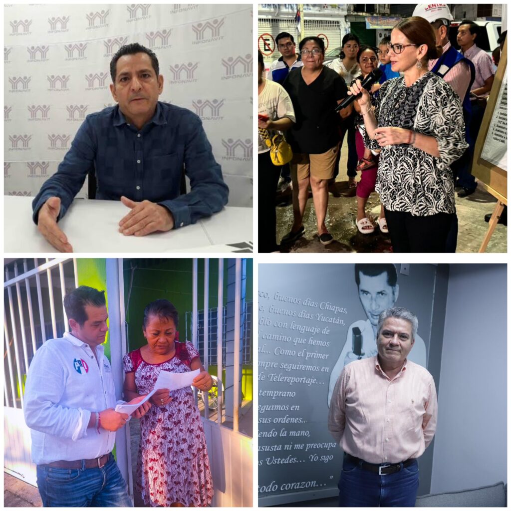 Polish_20240726_041322063