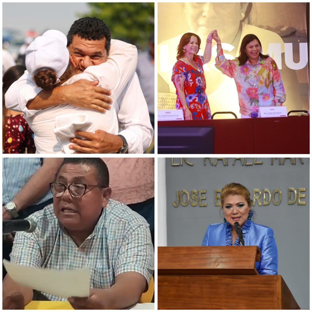 Polish_20240728_152800584