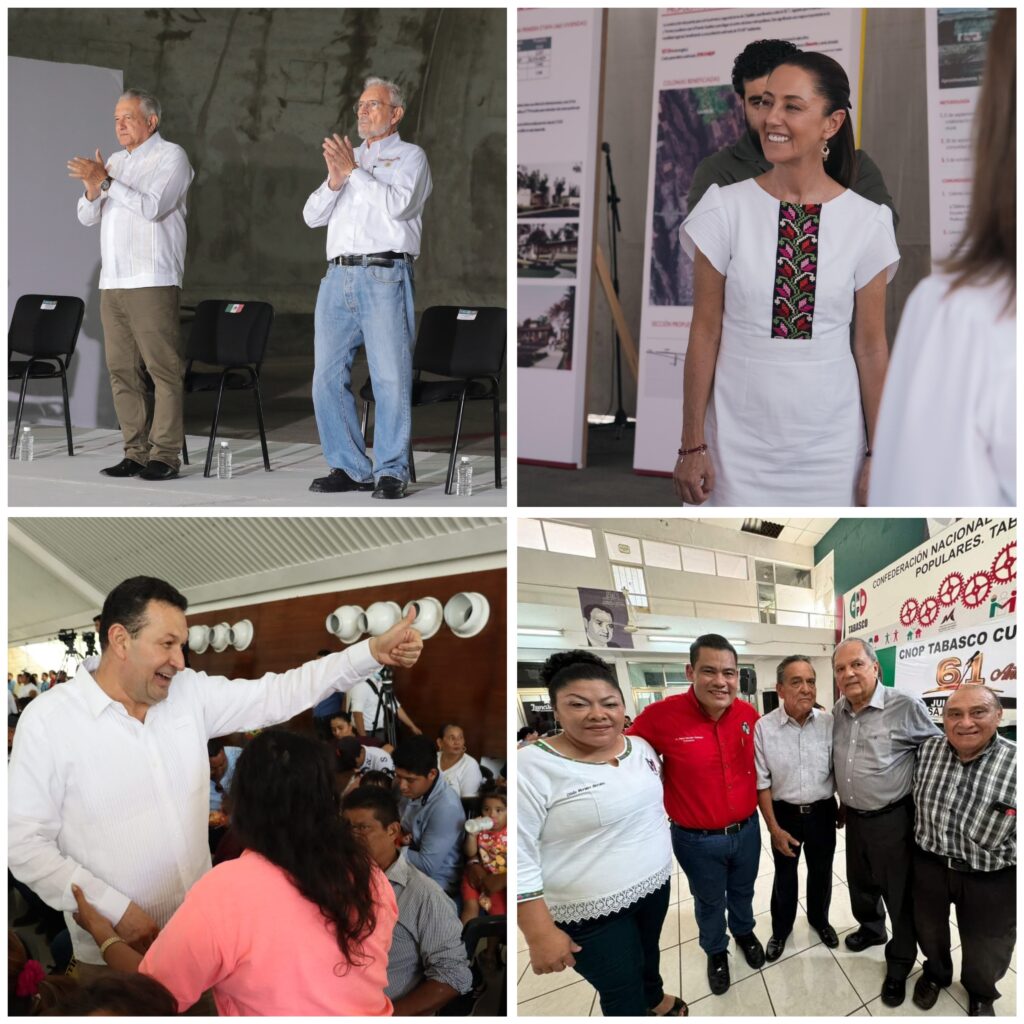 Polish_20240730_165821661