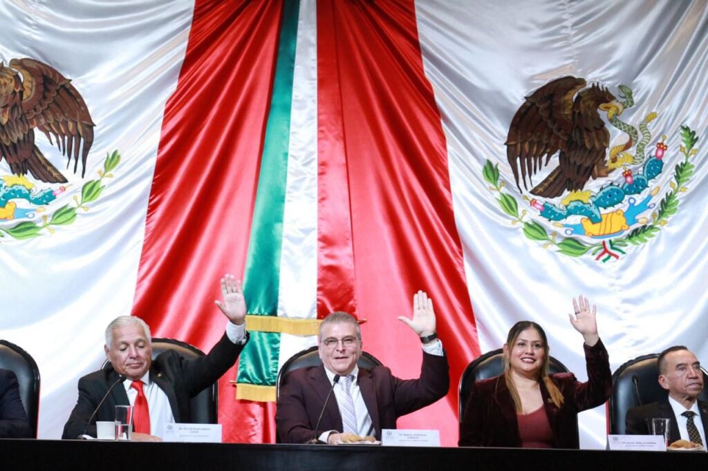 IMG-20240805-WA0064(1)