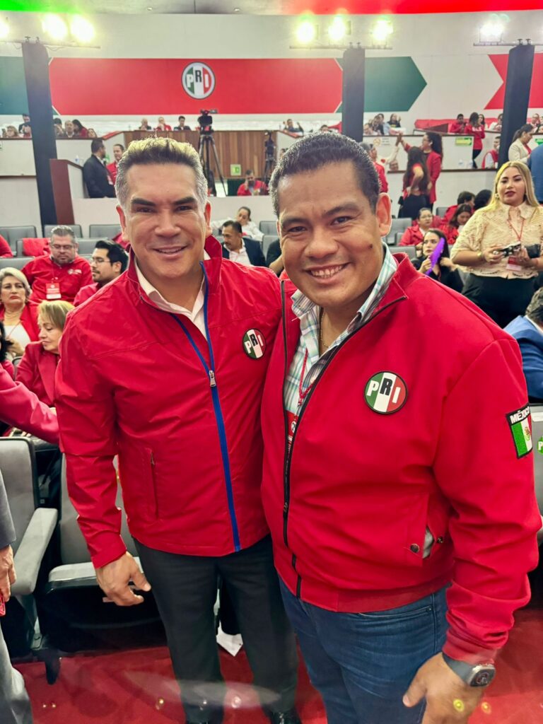 IMG-20240811-WA0010(1)