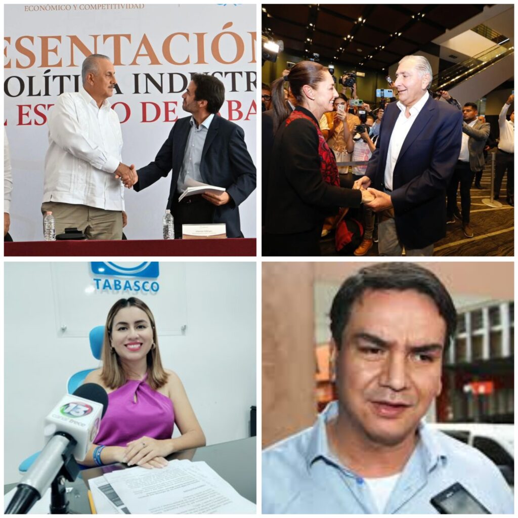 Polish_20240802_051742238