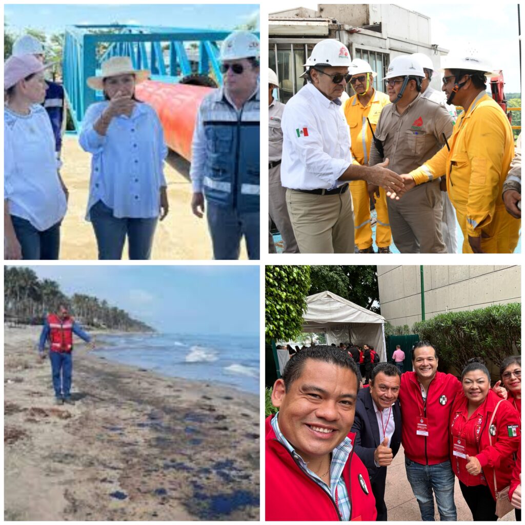 Polish_20240821_015452801