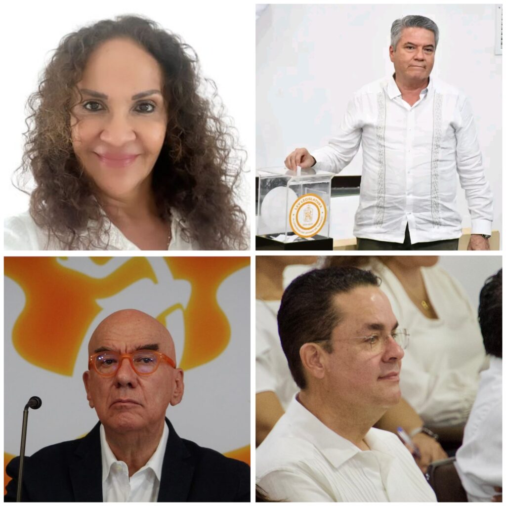 Polish_20240823_072039540