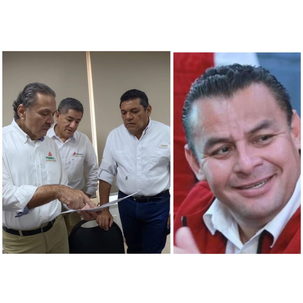 Polish_20240826_014325998