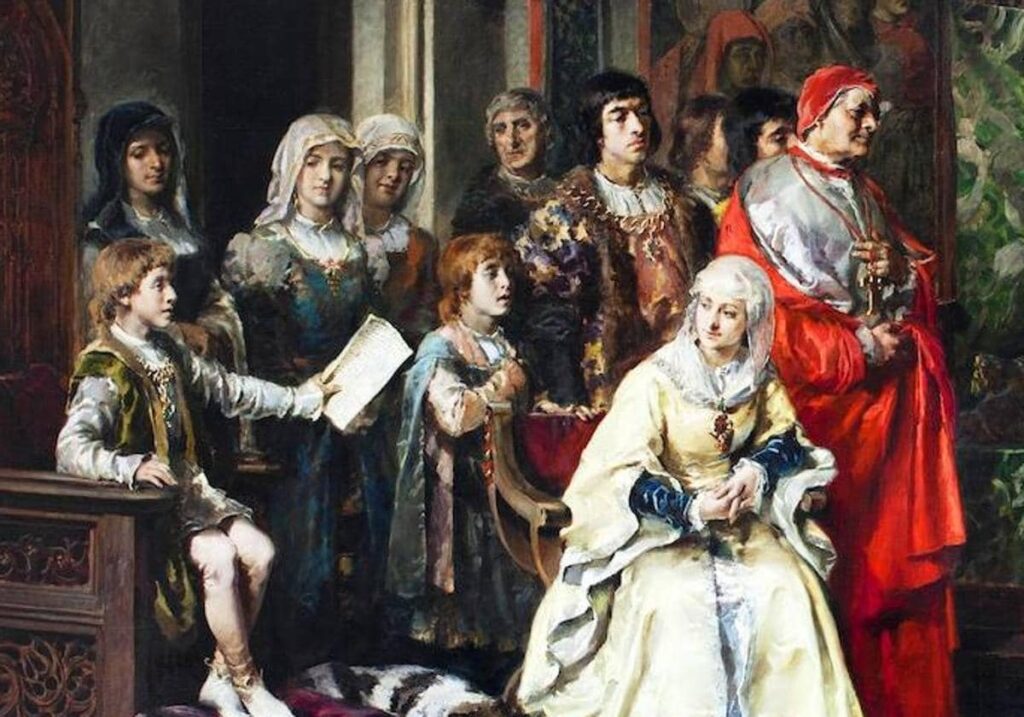 juan-trastamara-kwr-U502758801807iTH-1200x840@abc