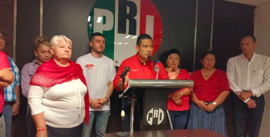 IMG-20240911-WA0006(1)