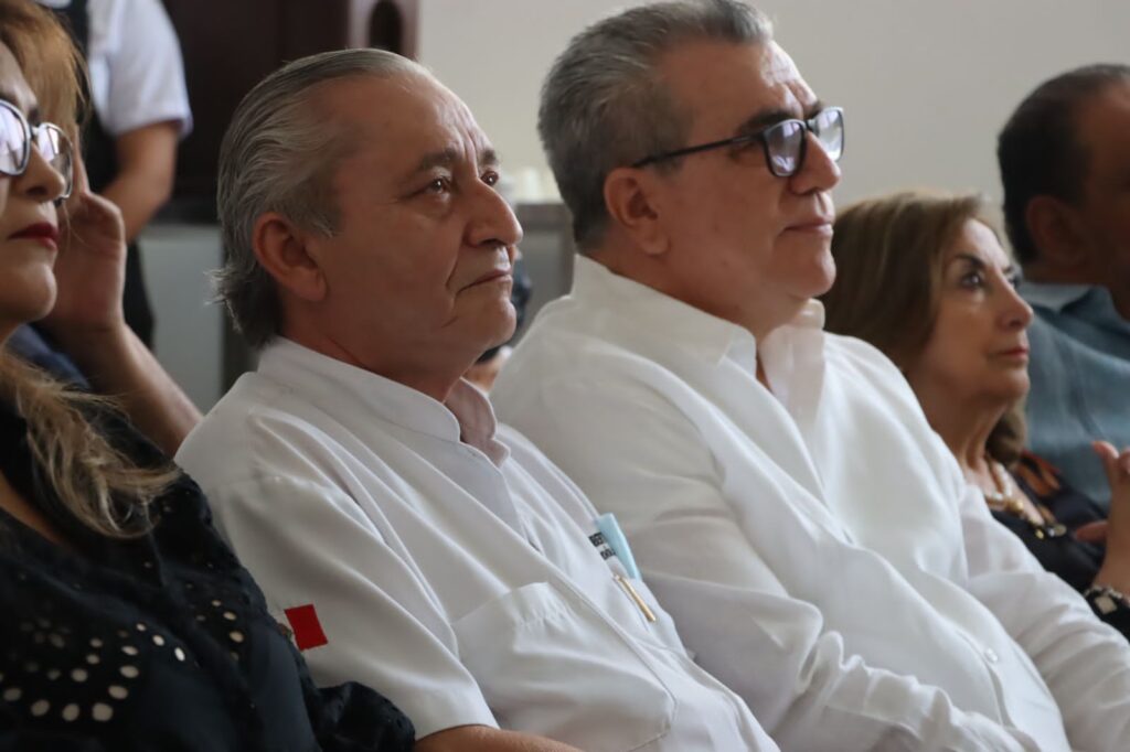 IMG-20240925-WA0015(1)