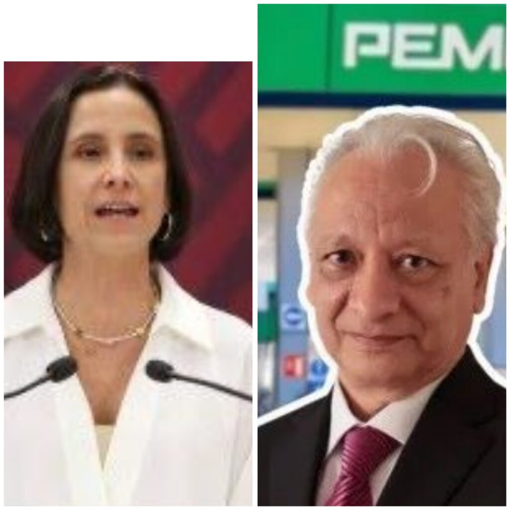 Polish_20240904_001438353