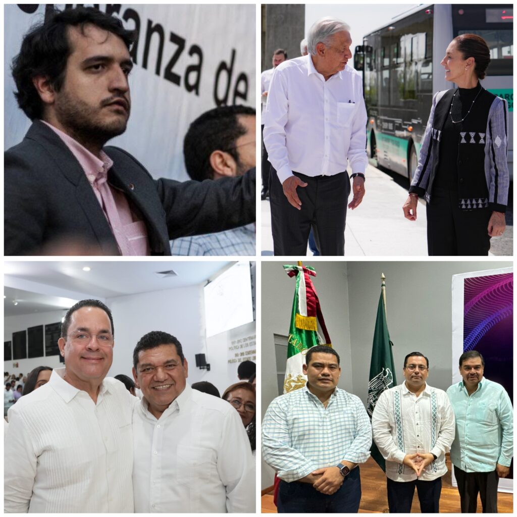 Polish_20240906_041121222