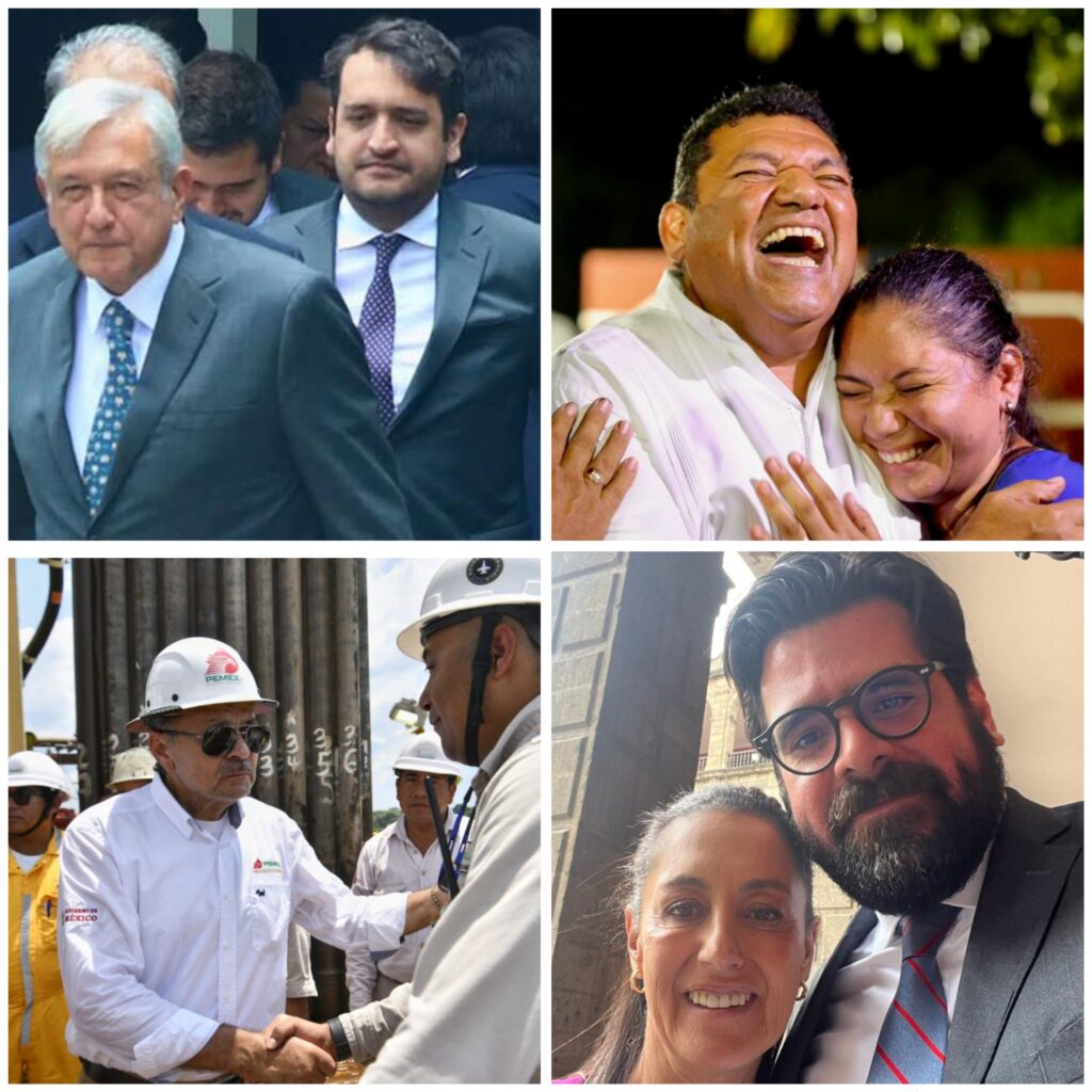 Polish_20240911_075741659