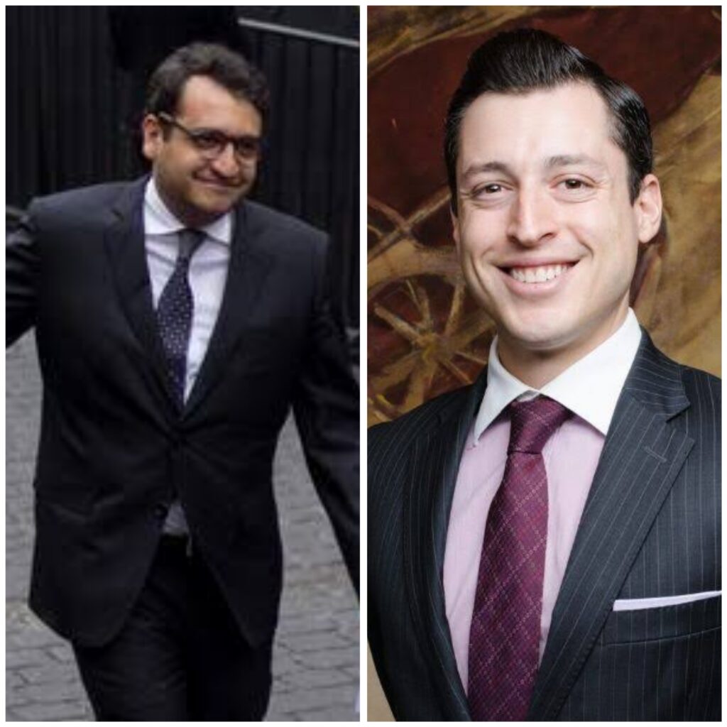 Polish_20240911_171049527