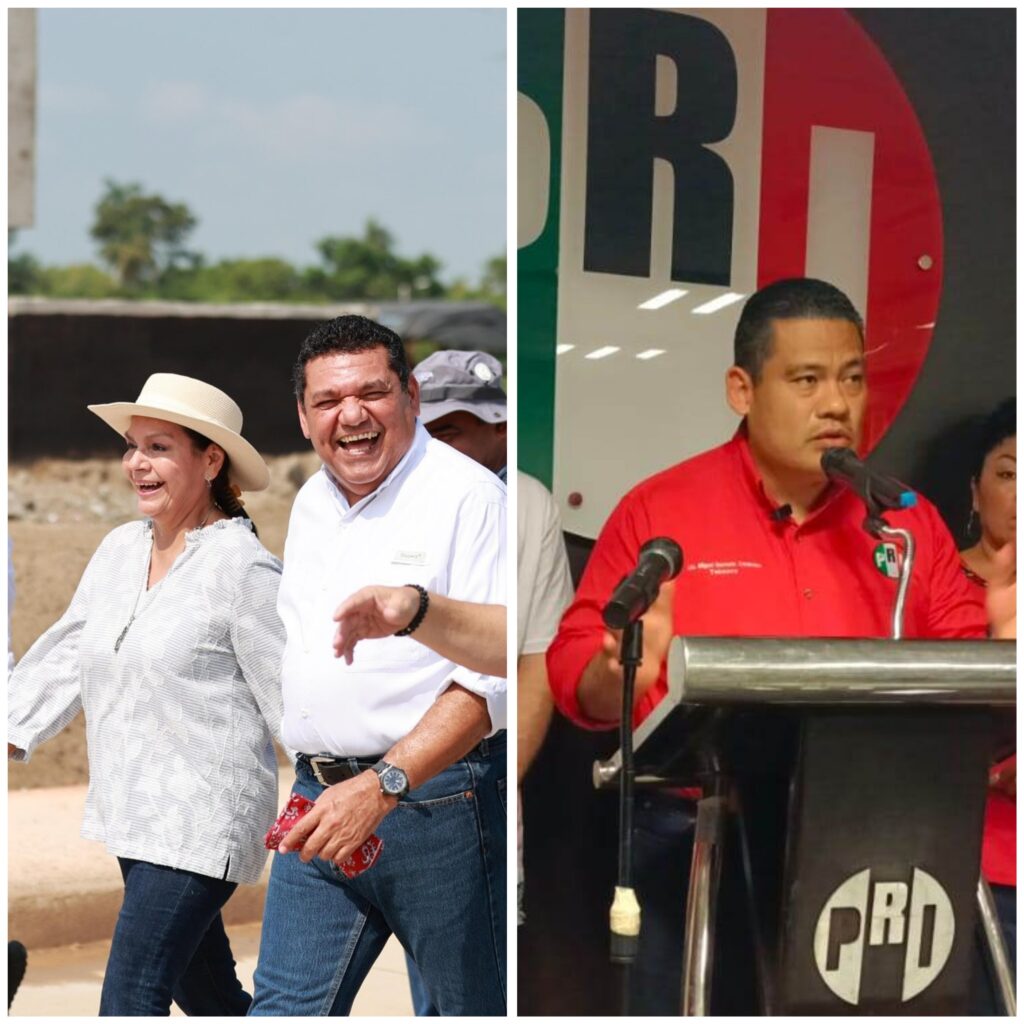 Polish_20240913_073209808