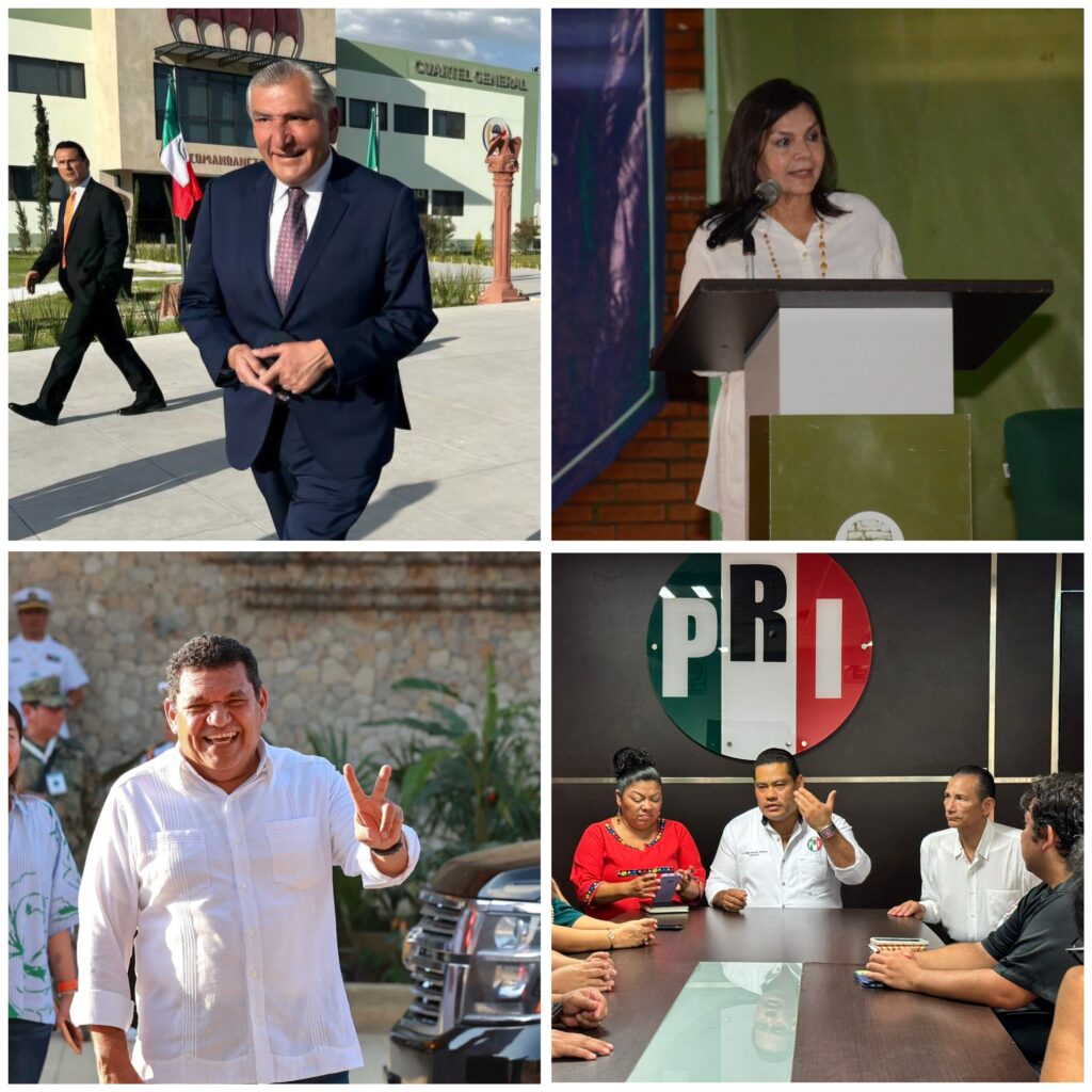 Polish_20240916_082515697