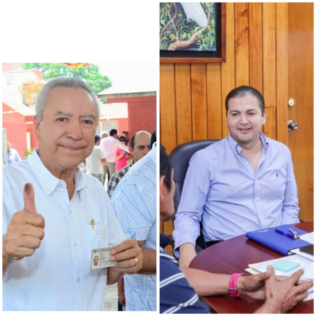 Polish_20240920_085716979