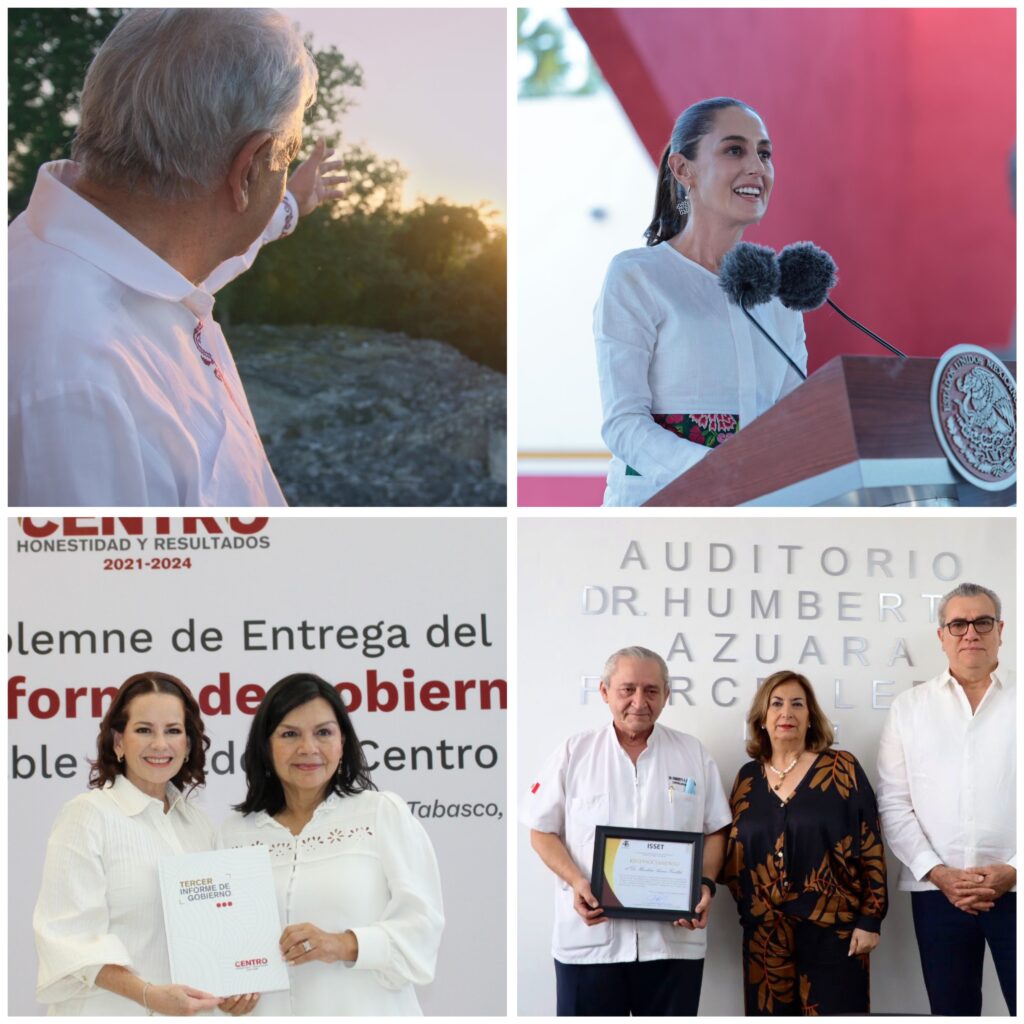 Polish_20240927_003055816