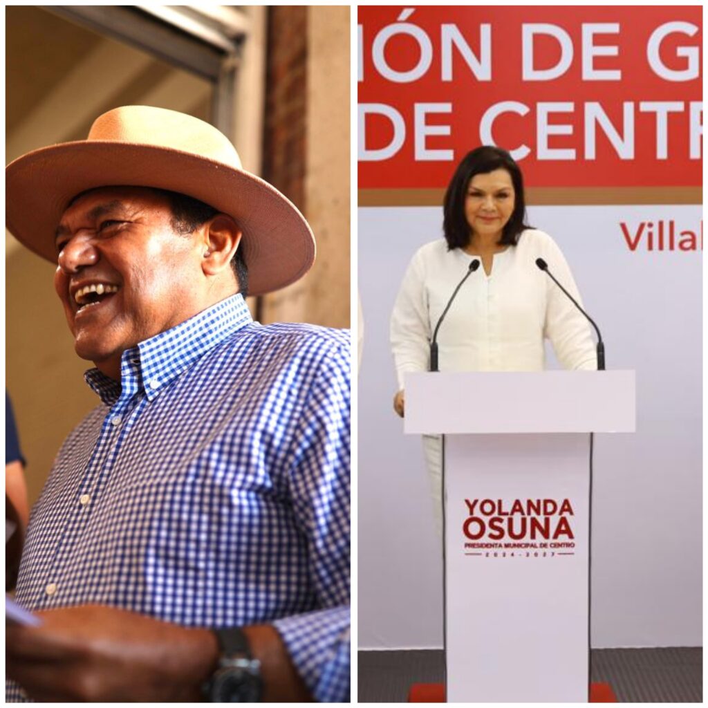 Polish_20240930_081137087