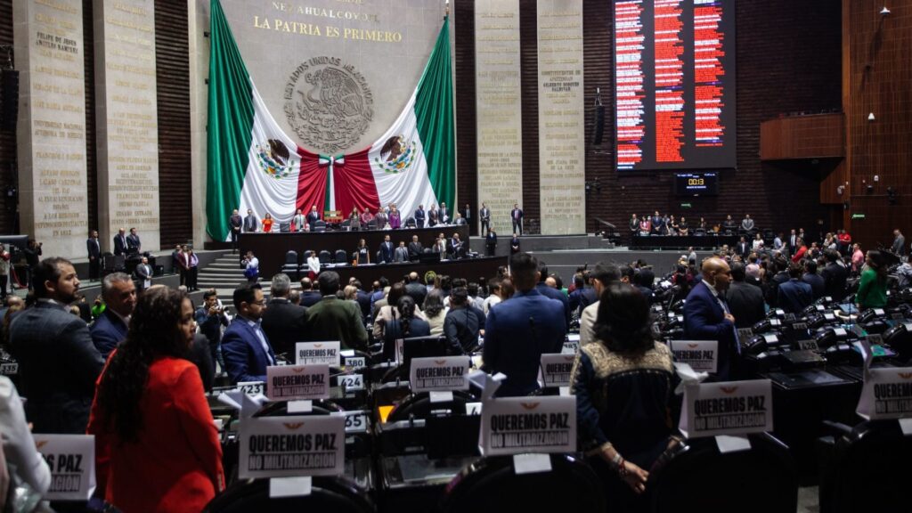 3UOSCBBWEZBZPANSF7QVUW3BOQ