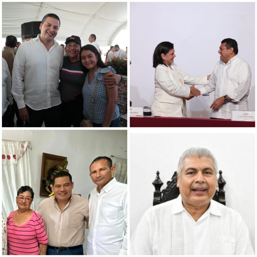 Polish_20241006_223258156