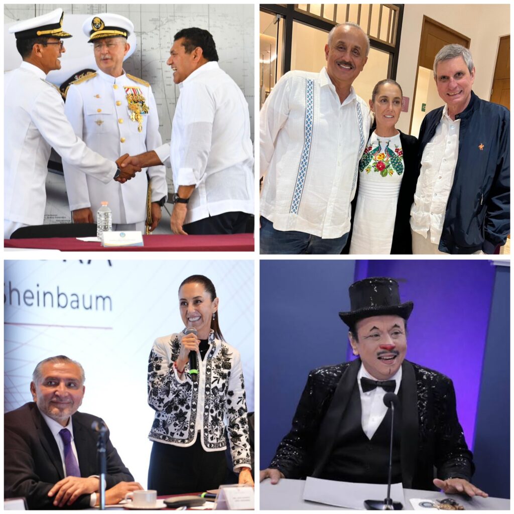 Polish_20241008_230310204