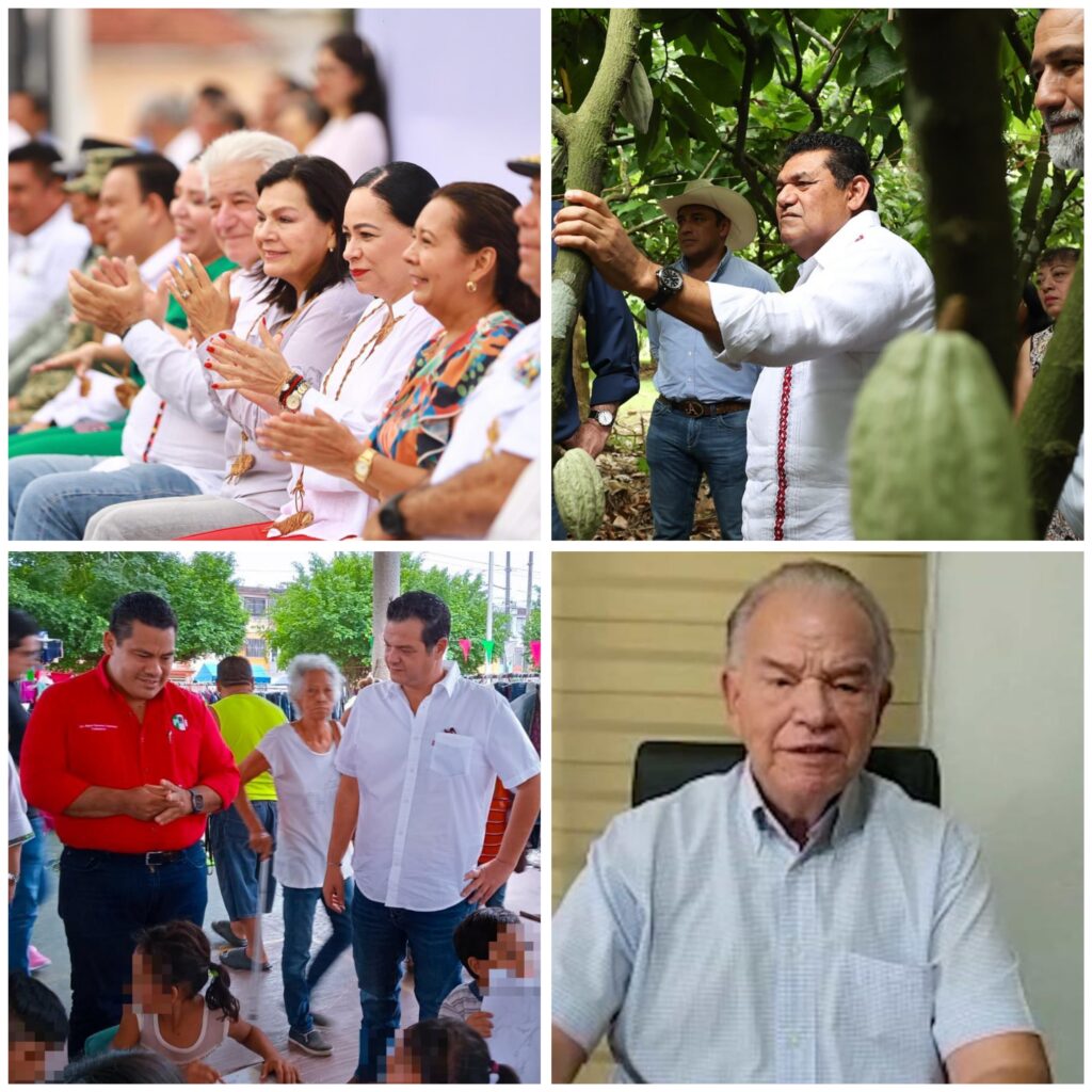 Polish_20241014_002030474