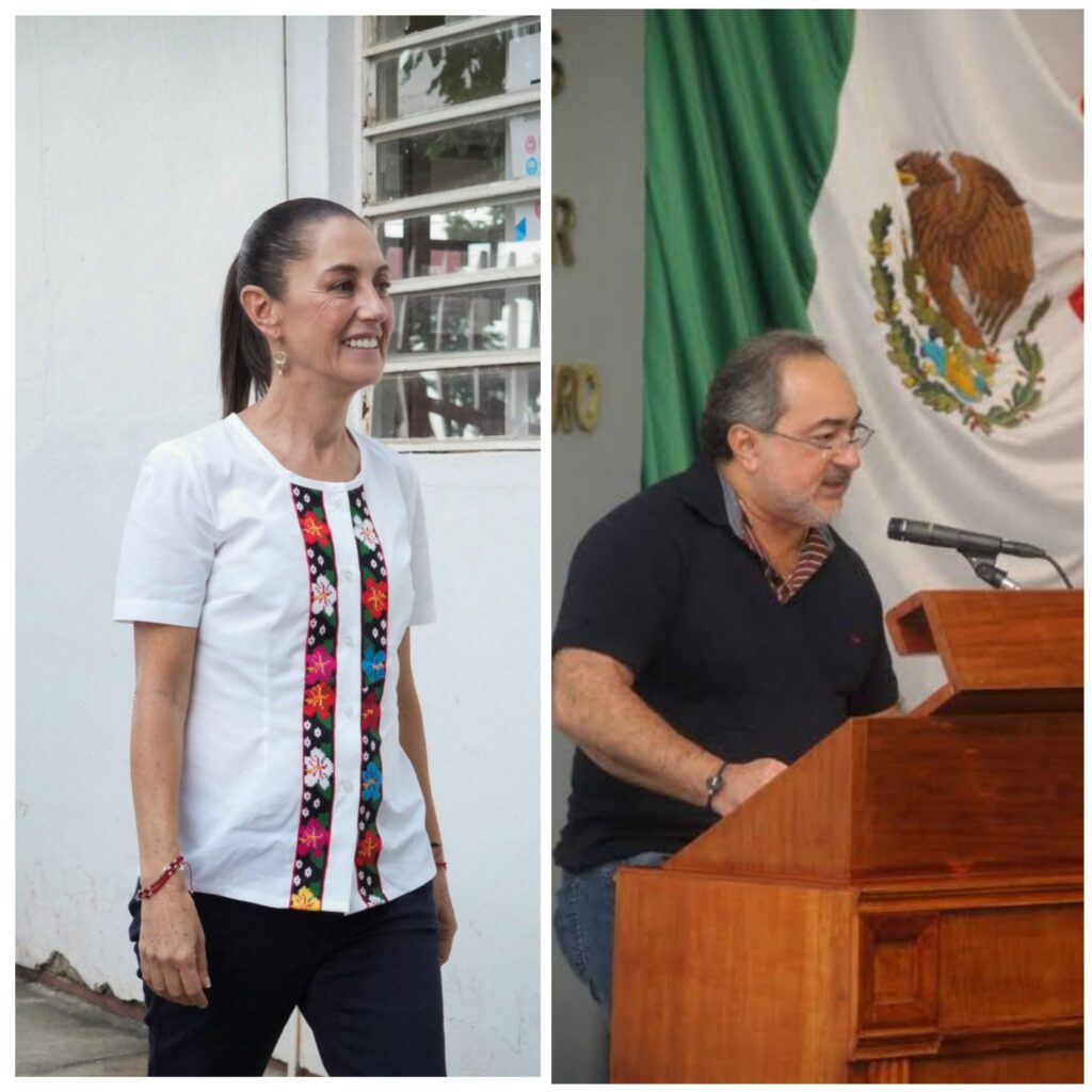 Polish_20241021_221443438